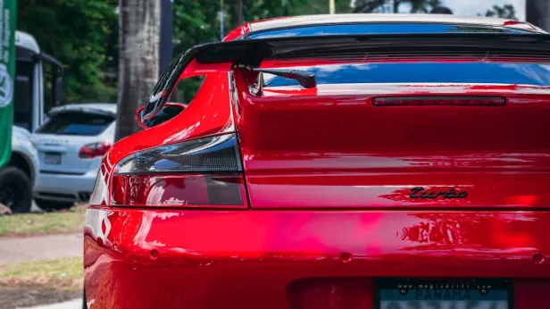 카지노 골든 릴스 안드로이드/iOS 앱